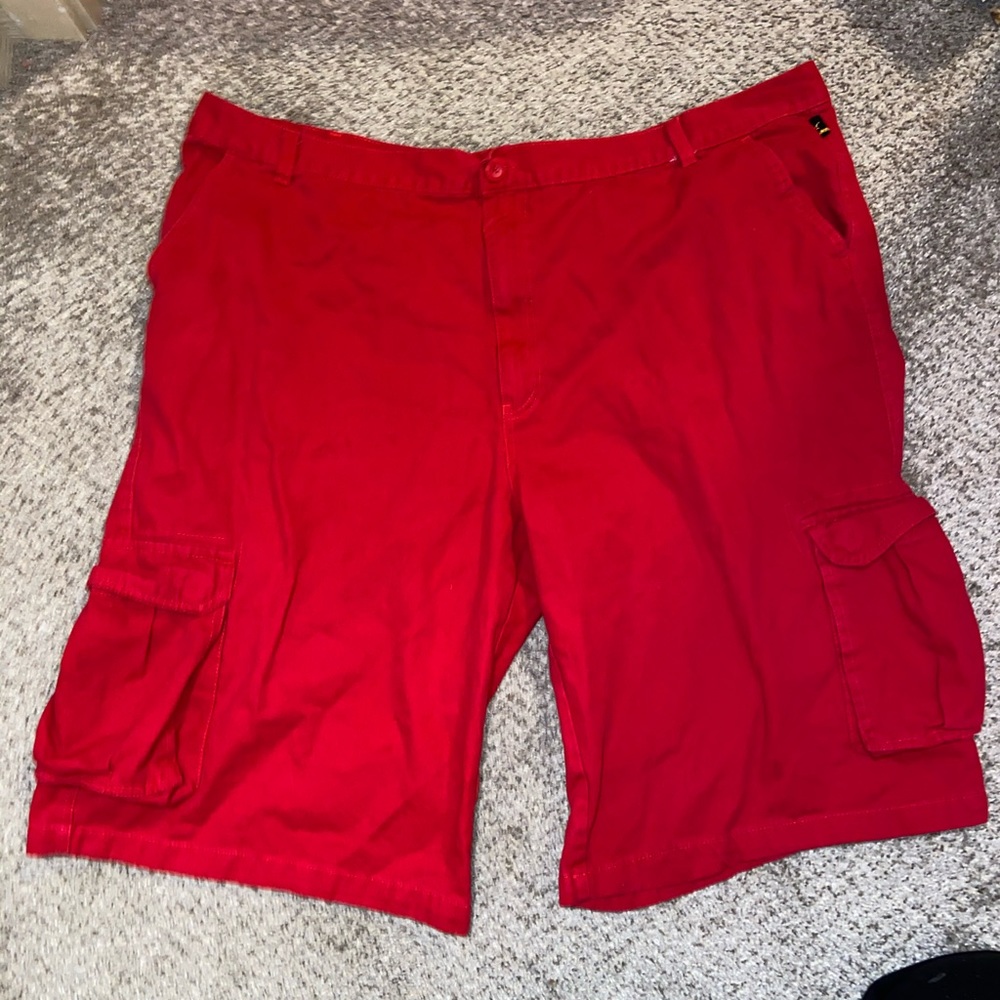 ⚡️MaxiMilian men’s shorts size 50